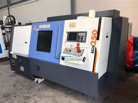 cnc turning machine factory|jyoti cnc lathe machine price.